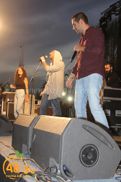 Mahrajan jnareaf (6).JPG